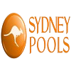 Provider Logo