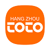 Market Logo