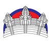 Market Logo