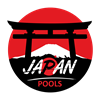 Market Logo