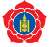 Market Logo