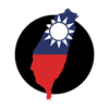 Market Logo