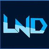 Market Logo