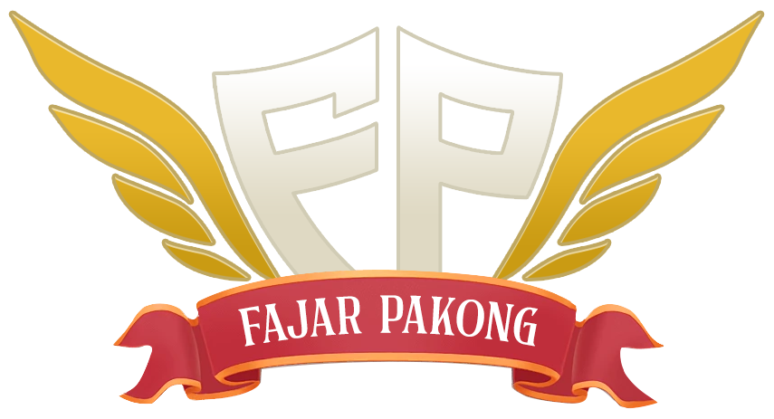 Market Logo